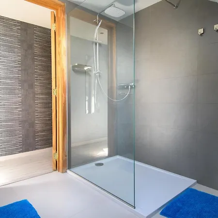 La Maison De Regine Jalhay