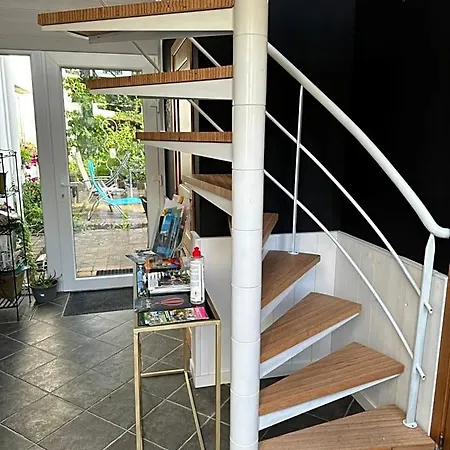 La Maison De Regine 3* Жале