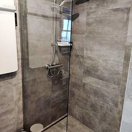 La Maison De Regine 3*